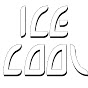 icecool Picard logo