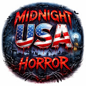 Midnight USA Horror 