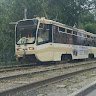 Автор