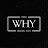 The Why Minutes 