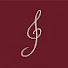 JFVM52C1Fwc-channel-avatar-Jacenia
