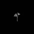 OqjpyQ7fR74-channel-avatar-SlaxFN