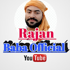 Rajan Baba Official