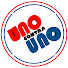 UCU Play | Uno Contra Uno