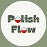 UxVLQ-4bdAk-channel-avatar-Polish Flow