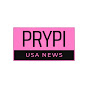 Prypi logo