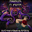 ekfk54osQAQ-channel-avatar-Rainbowed Flickers