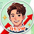 @차트오빠-a2z