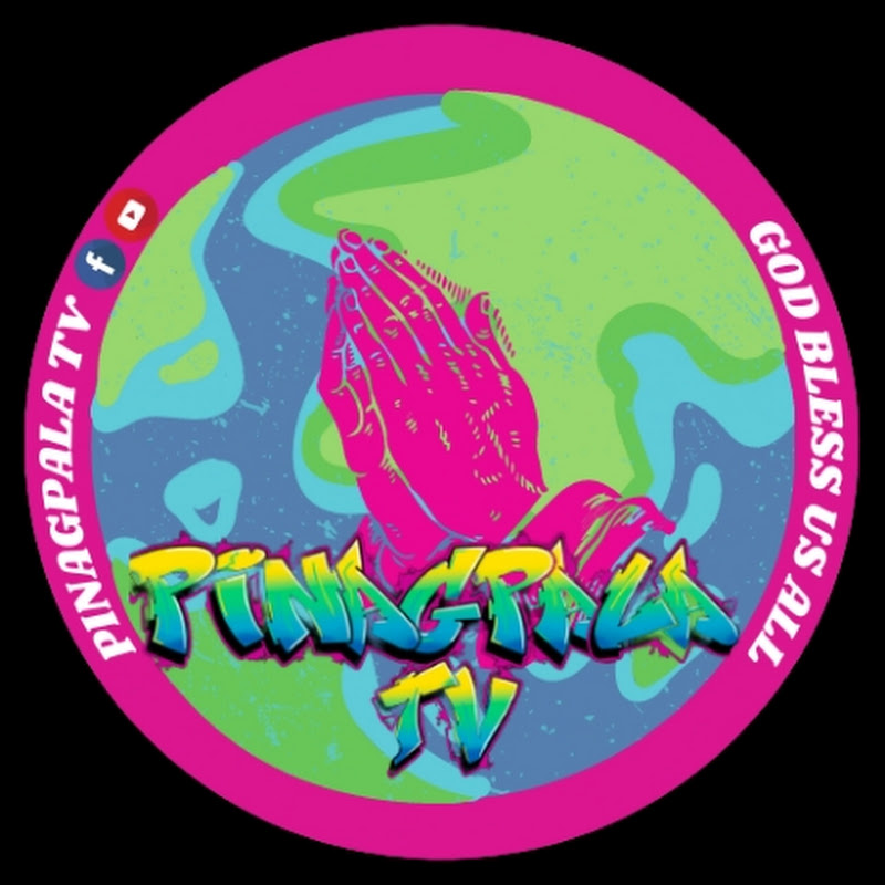 PINAGPALA TV