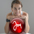MePimPRPLNA-channel-avatar-Joy2Move