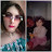 @Anushmalgjyan