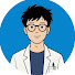 D2ZrsOMsaPM-channel-avatar-Wissenschaftler Nick