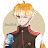 @makoko089 Avatar