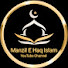 QjZ0TroclYc-channel-avatar-Manzil e Haq Islam