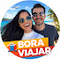 IhkE-spYwQE-channel-avatar-Bora Viajar