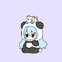 미니house