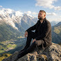 FTGj9DNP0LU-channel-avatar-Safer Robert