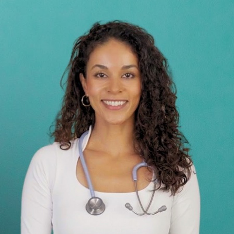 DR. FLOJO