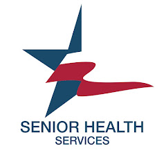 Senior Health Services