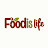@-FooD-is-LivE-