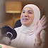 3y-A63OXMfg-channel-avatar-Amina Hasan - أمينة حسن