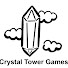 CZgIjoNhtDw-channel-avatar-Crystal Tower Games