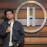 Mp7cIvKXkgY-channel-avatar-Shadab Hussain