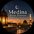 V62QS-FDwN8-channel-avatar-Medina Deep Silence