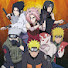 Mw5WWn1tHxE-channel-avatar-Naruto Universe