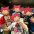 t5cue0dgIjc-channel-avatar-wayfboys 