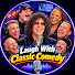 1ER3Wx-Drks-channel-avatar-Laugh With Classic Comedy