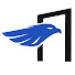 y0sEYChxFEA-channel-avatar-CandidateFalcon