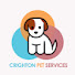zWhTeUcM6eU-channel-avatar-Crighton Pet Services