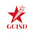 GCISD TV