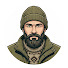 LsuPVmnh8xU-channel-avatar-Silent Forest Survival