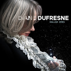Diane Dufresne - Topic