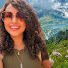 gQwa5ISBBjA-channel-avatar-Kasia w górach 