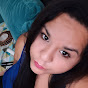 Diana Jacobo YouTube Profile Photo