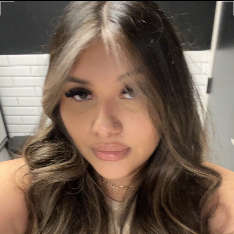 Grace Fuentes