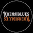 FBuATydBX9I-channel-avatar-KOENJIBLUES