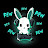 @gaming_bunny3835