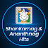 KH6r9htSQIo-channel-avatar-SGV - Shankarnag & Ananthnag Hits