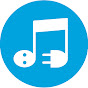 Plugin Boutique Japan