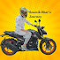 hv3fx2Rd2bc-channel-avatar-Soumik Dhar's Journey
