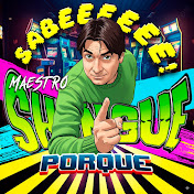 SHENGUE Videojuegos