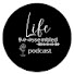 T38_Rk425tc-channel-avatar-Life Re-assembled