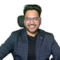 Post from Satyarth ACCA - The Professor