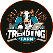 Trending Farm