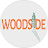 WOODSIDE