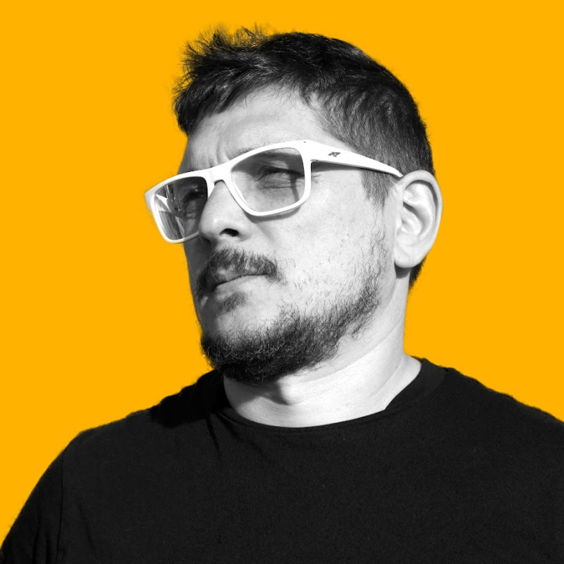 Avatar for Juega con Juarez: Comprehensible Spanish